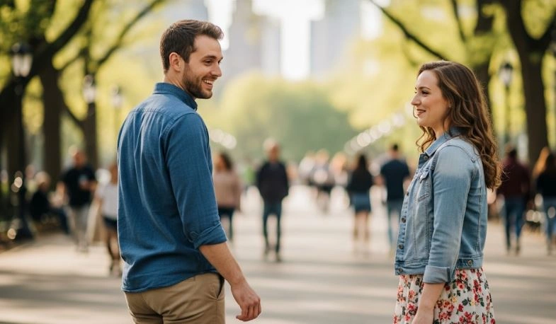 برج العقرب في العلاقات الاجتماعية