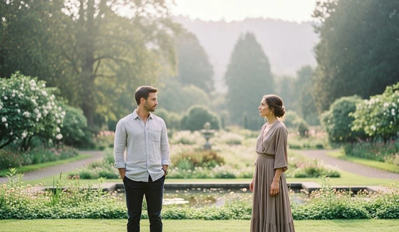 برج الحوت في الحب