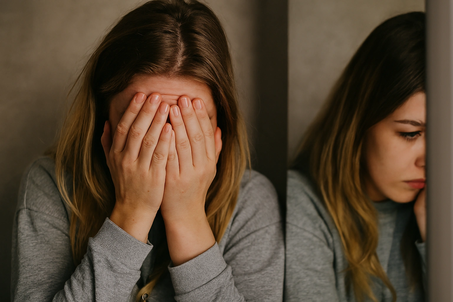 القوس صريح جدًا وقد يجرح الشخصية الحساسة