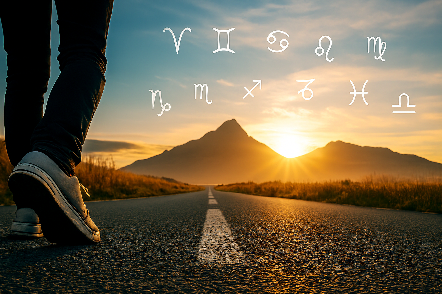 خطوات أكثر ثباتًا تنتظرك في توقعات الأبراج ليوم الثلاثاء 16/12/2025