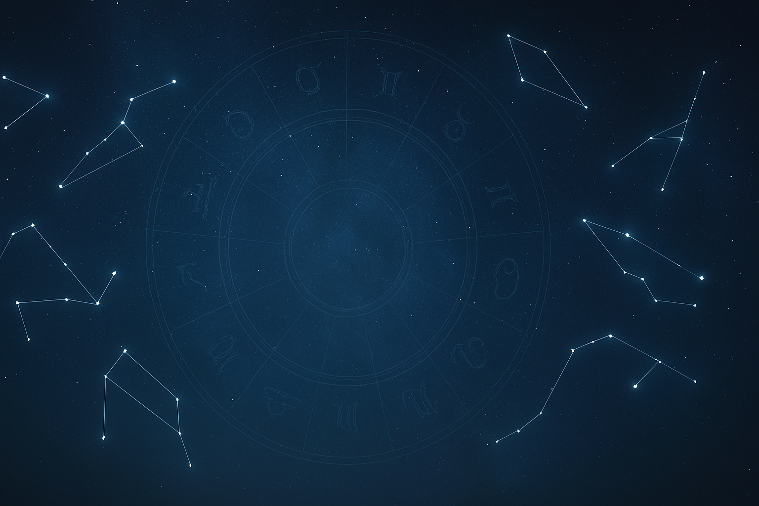 توقعات الأبراج ليوم الأربعاء 17/12/2025: إشارات فلكية تعيد ترتيب أولوياتك