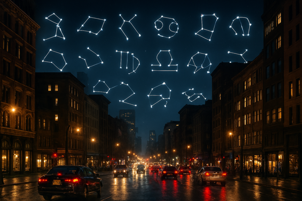 طاقة هادئة تنتظرك يوم الجمعة 19 ديسمبر .. تعرف على توقعات الأبراج