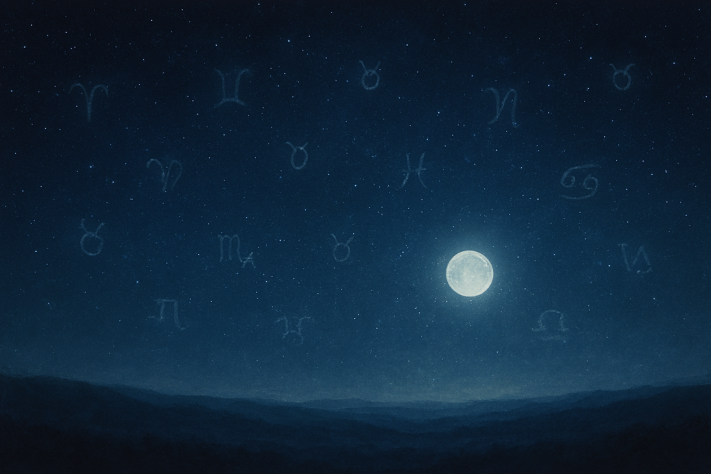 توقعات الأبراج ليوم الأربعاء 24/12/2025 تحمل رسائل لا تُهمل