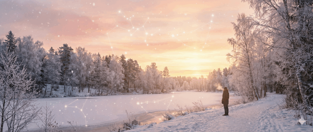 حظك اليوم: توقعات الأبراج ليوم الأربعاء 3 ديسمبر 2025