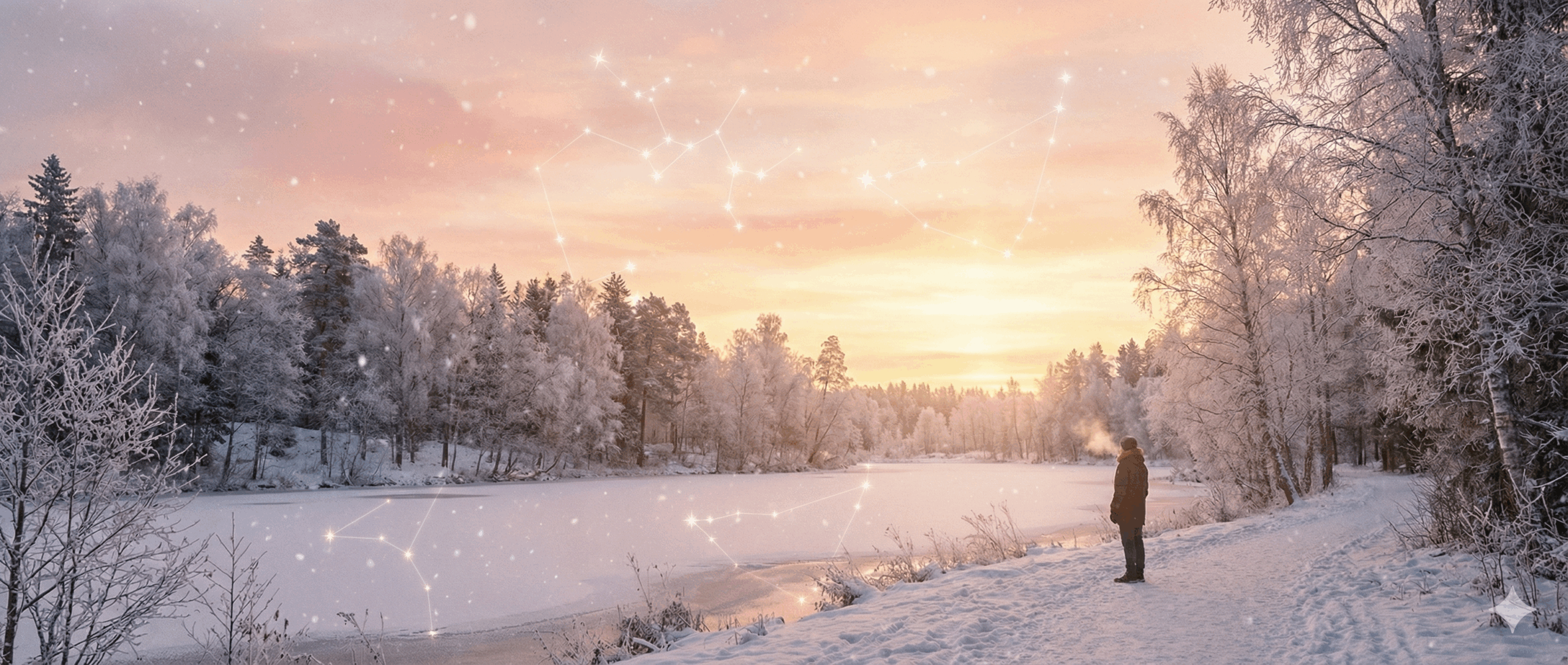 حظك اليوم: توقعات الأبراج ليوم الأربعاء 3 ديسمبر 2025