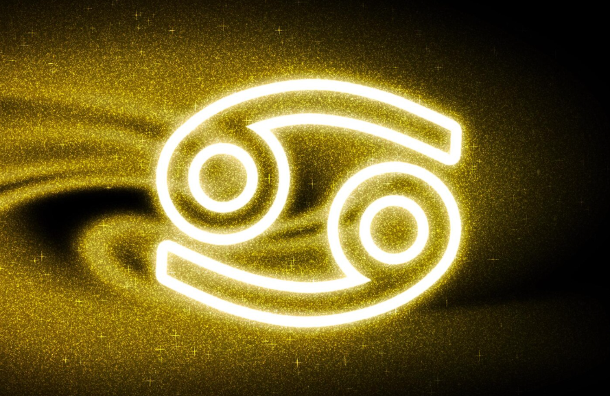 برج السرطان