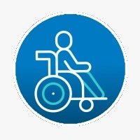 اليوم العالمي لذوي الإعاقة