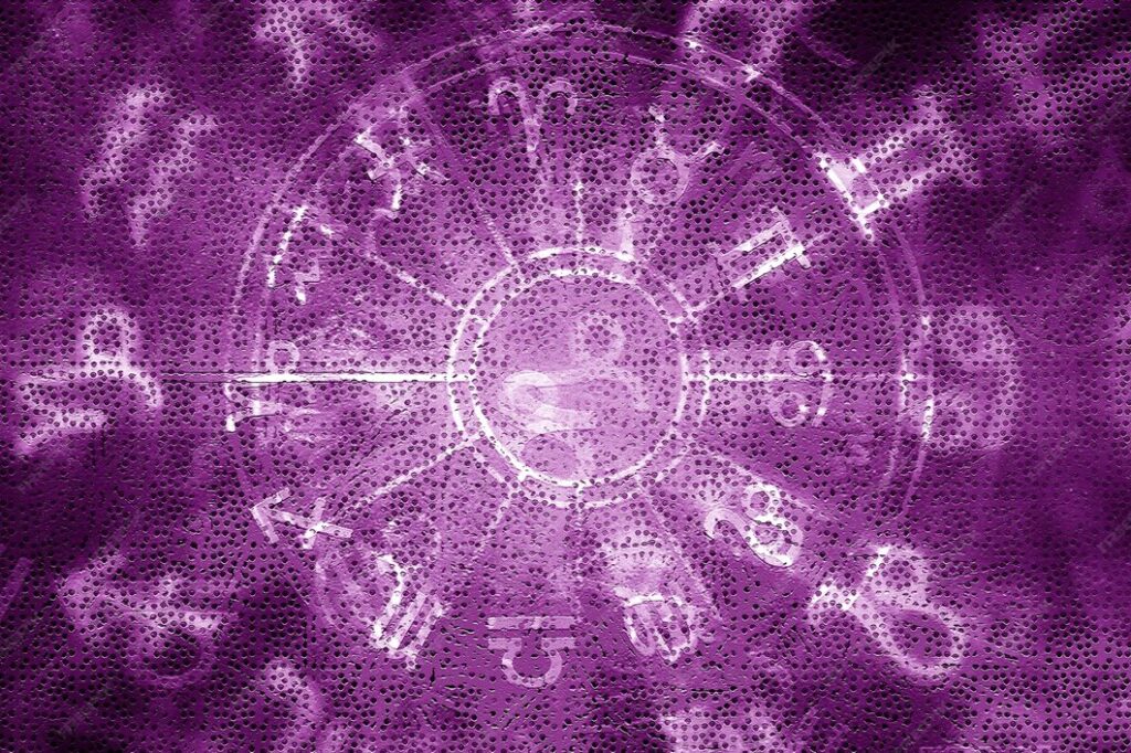 توقعات الأبراج الجمعة 9/1/2026.. كيف تستثمر طاقة اليوم؟