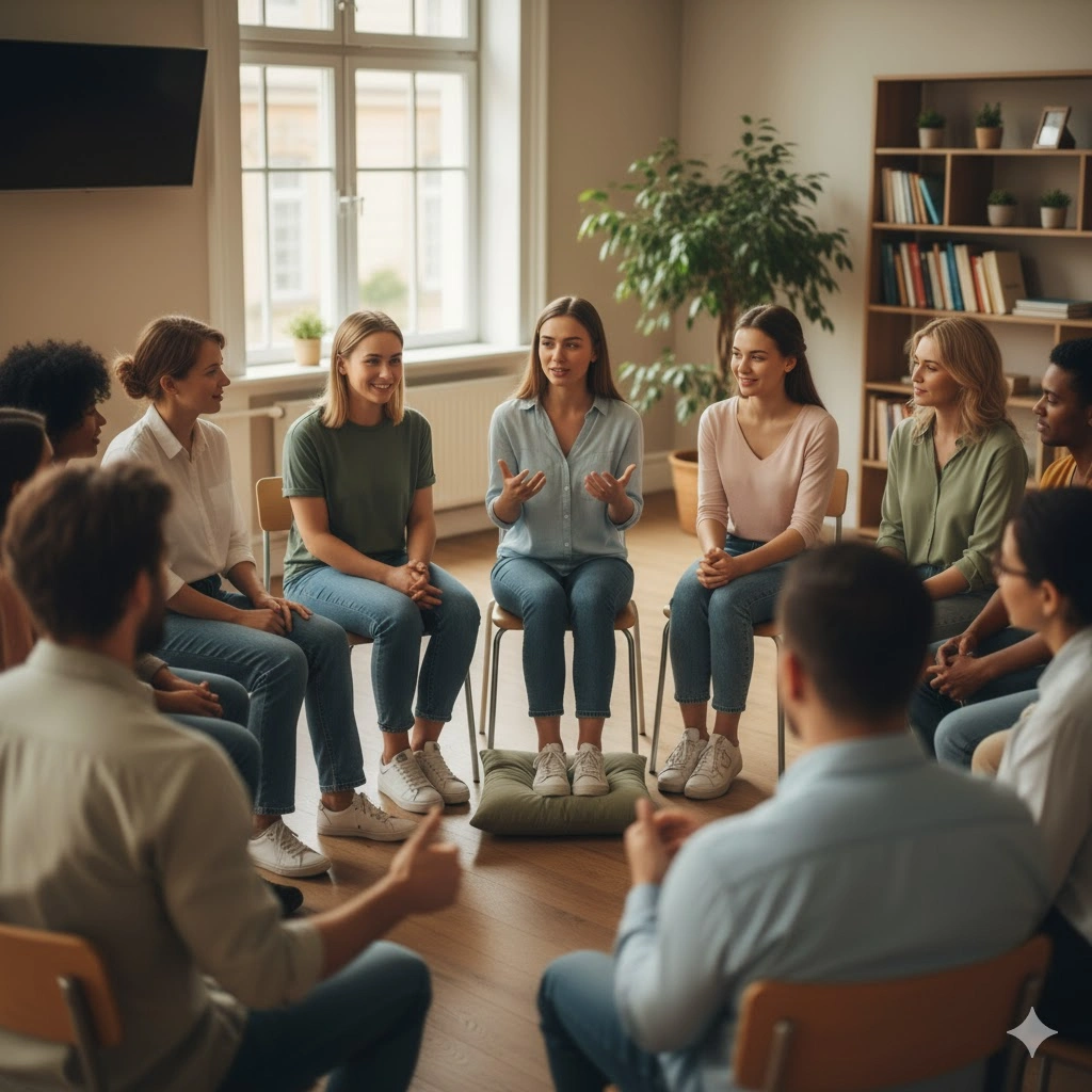 توافق برج العذراء مع الأبراج الأخرى