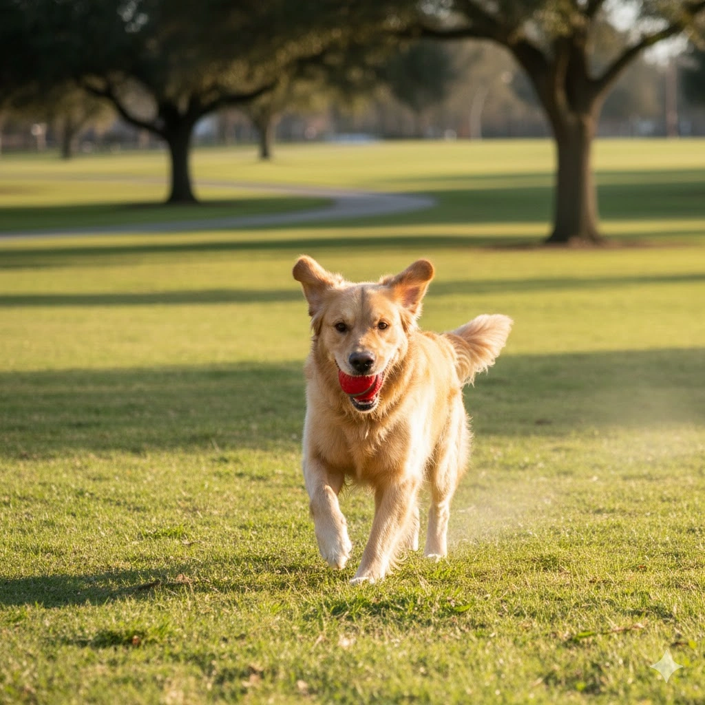 النشاط البدني والتفاعل الاجتماعي