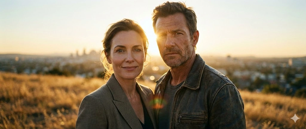 تختلف علاقات برج الأسد مع الأبراج الأخرى تبعًا لعدة عوامل