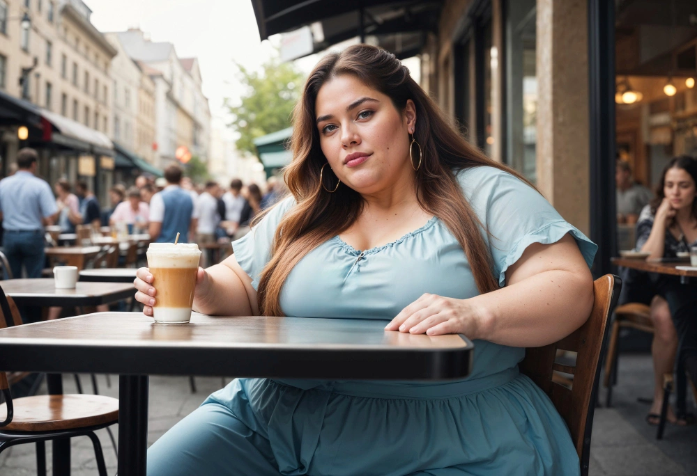 ارتفاع وزن الجسم