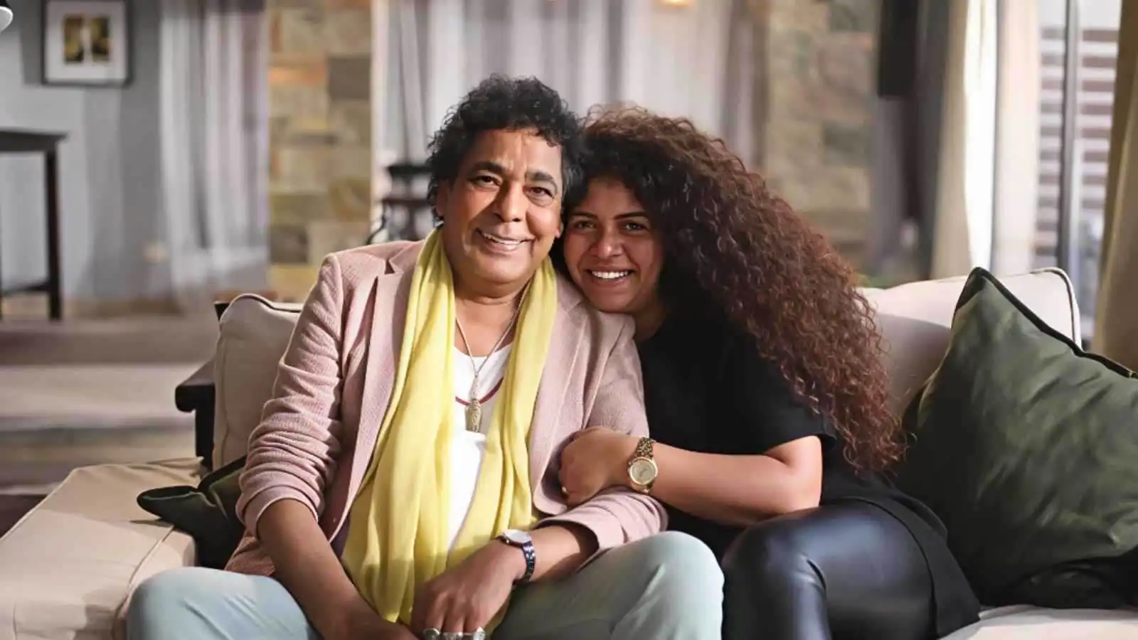 وفاة ريهام عاصم الستايلست المصرية