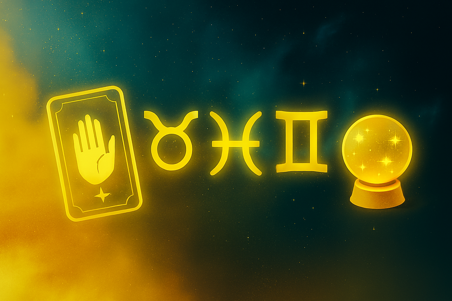 توقعات الأبراج ليوم الخميس 8/1/2026