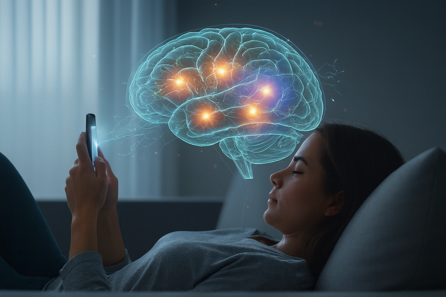 ستتوقف عن مشاهدة الريلز بعد معرفة هذه المعلومة!