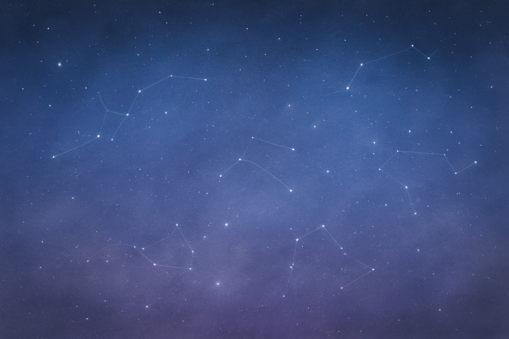 توقعات الأبراج يوم الأحد 4/1/2026 لكل الأبراج