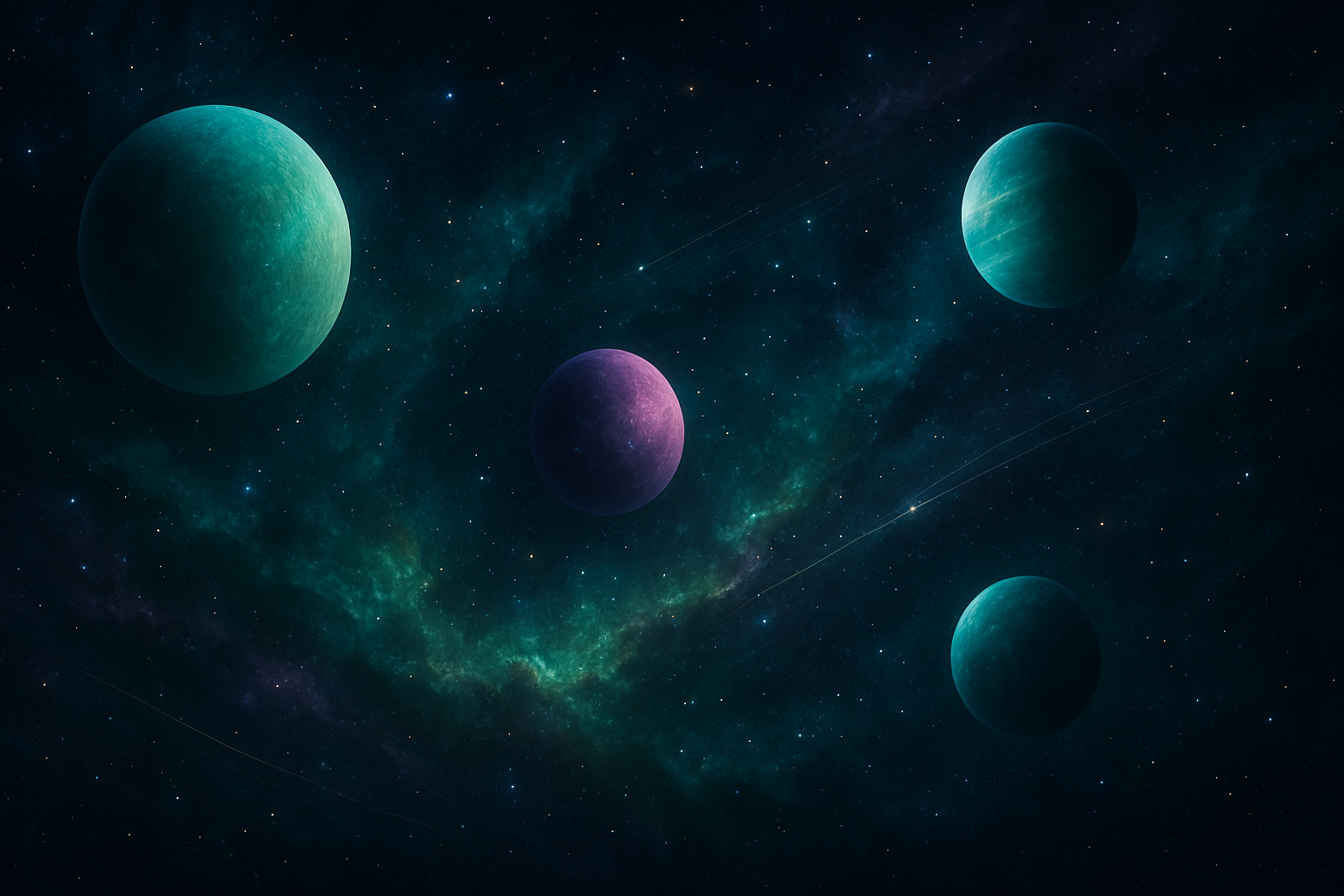 توقعات الأبراج ليوم الاثنين 12 يناير 2026