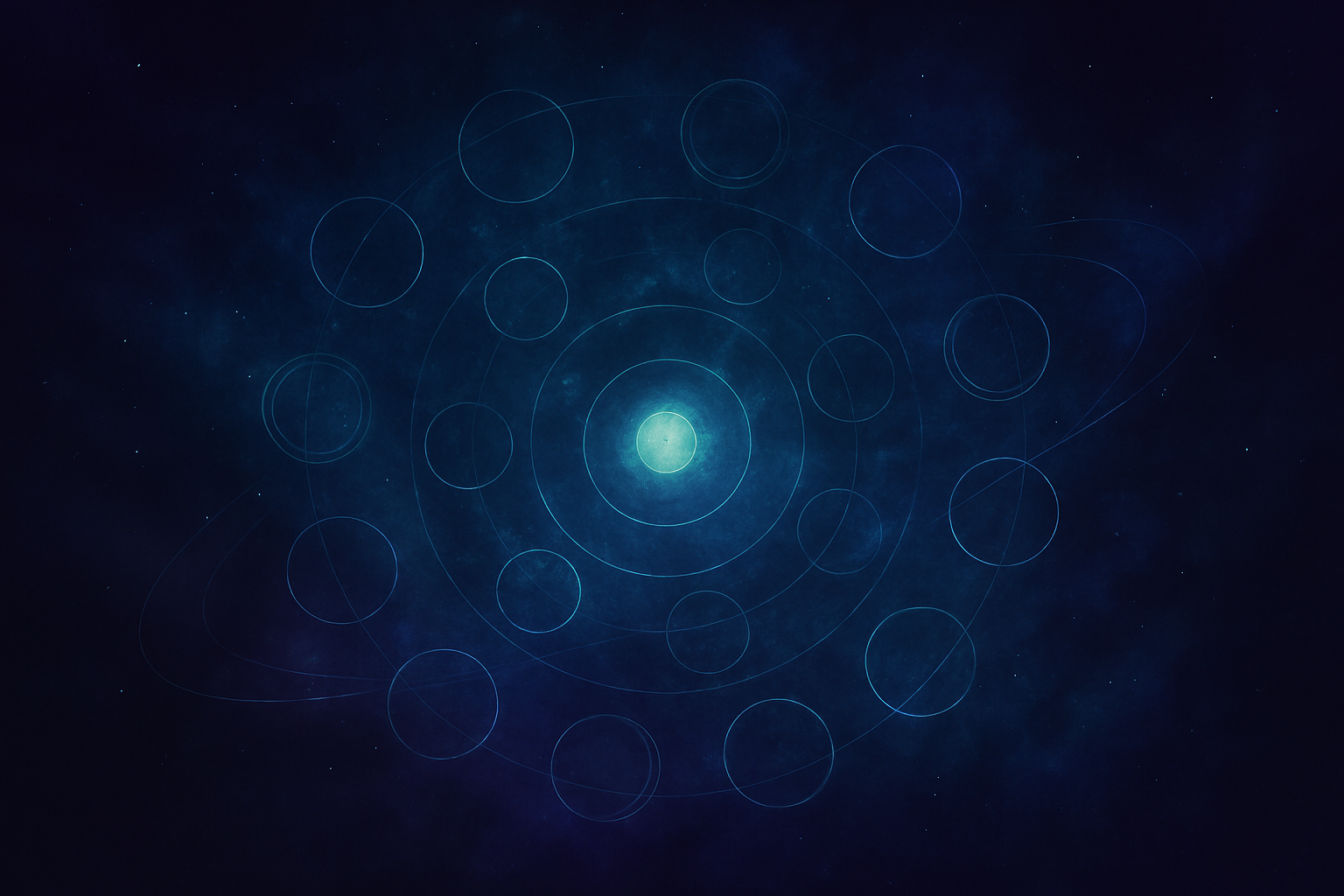 توقعات الأبراج ليوم السبت 24/1/2026