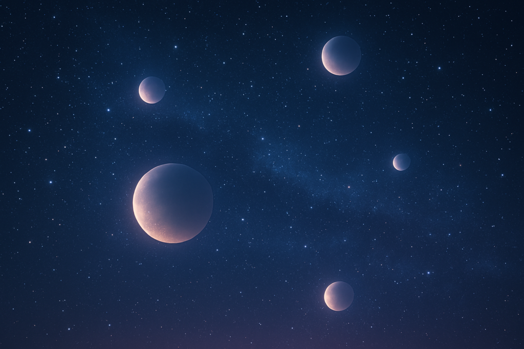 توقعات الأبراج ليوم الاثنين 26 يناير 2026