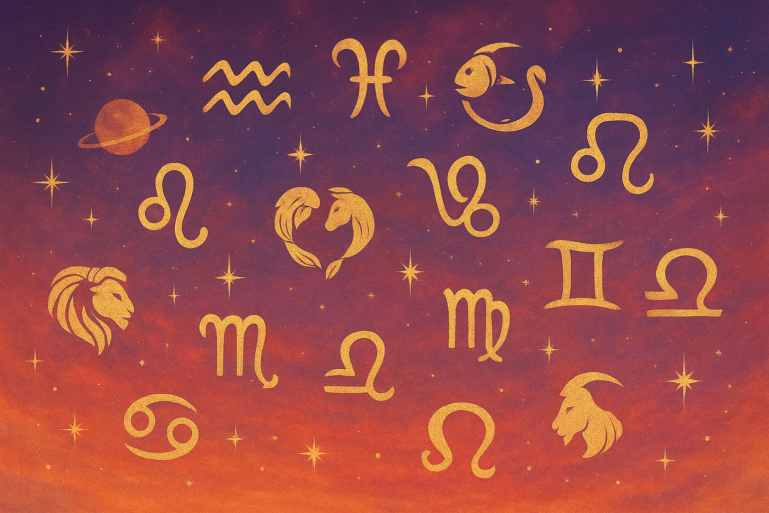 توقعات الأبراج ليوم الثلاثاء 27 يناير 2026 تكشف أسرار خاصة لكل برج!