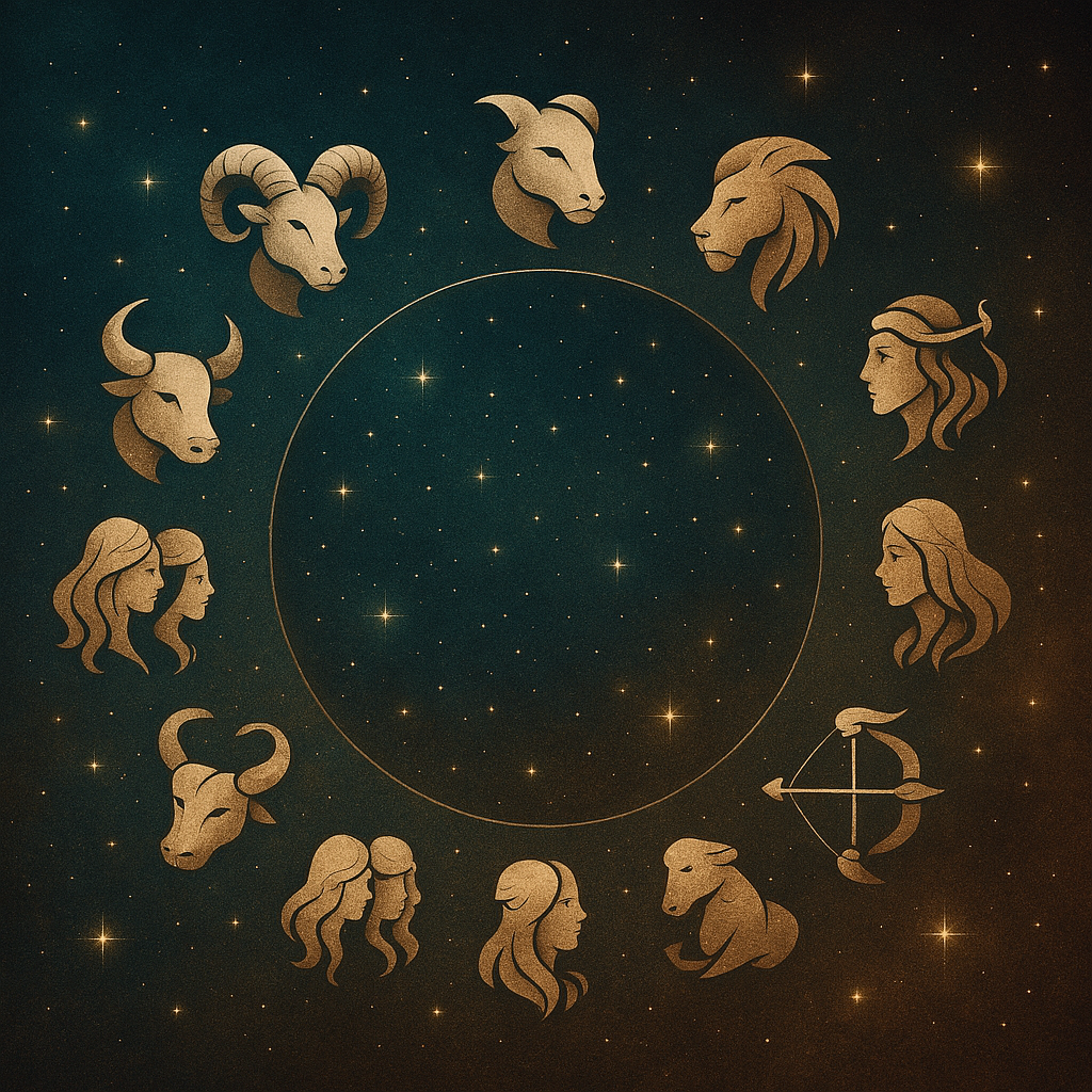 توقعات الأبراج يوم السبت 31 يناير 2026