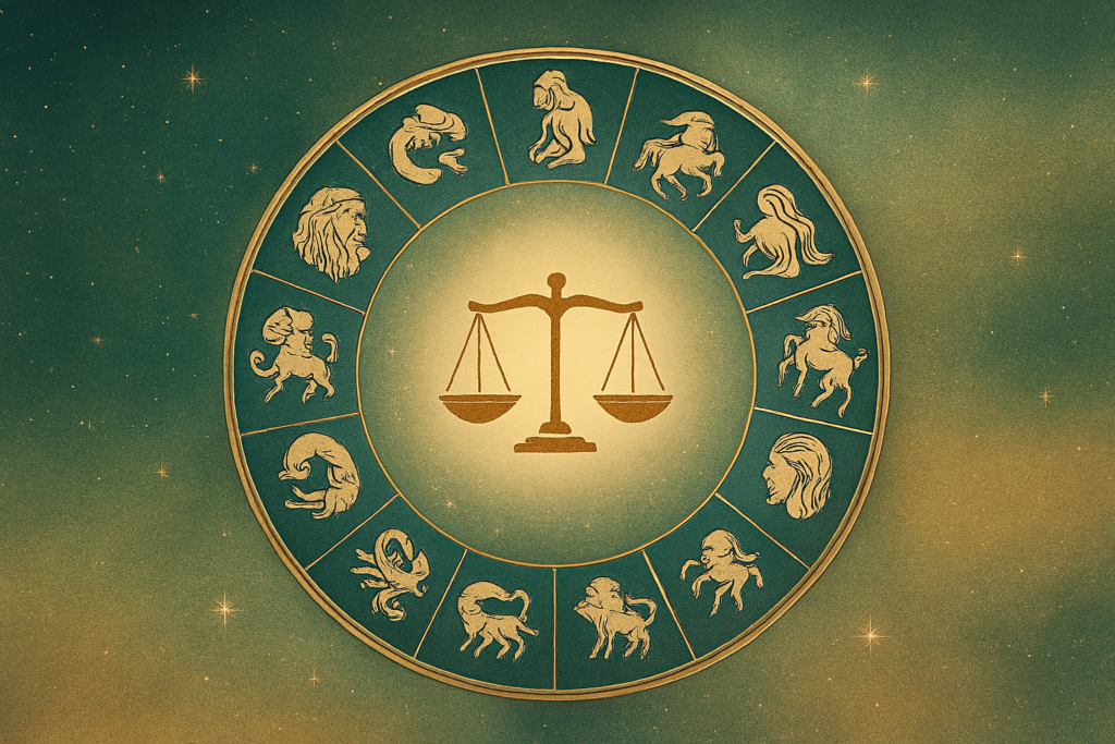 توقعات الأبراج ليوم توقعات الأبراج الاثنين 2/2/2026 تحمل طاقة التوازن والشراكات.. كيف تستغلها؟