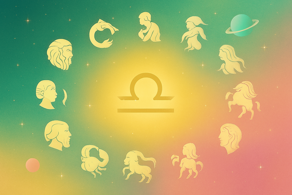 توقعات الأبراج ليوم الأربعاء 4 فبراير 2026.. يوم الفرص الجديدة والتحرك بثقة!
