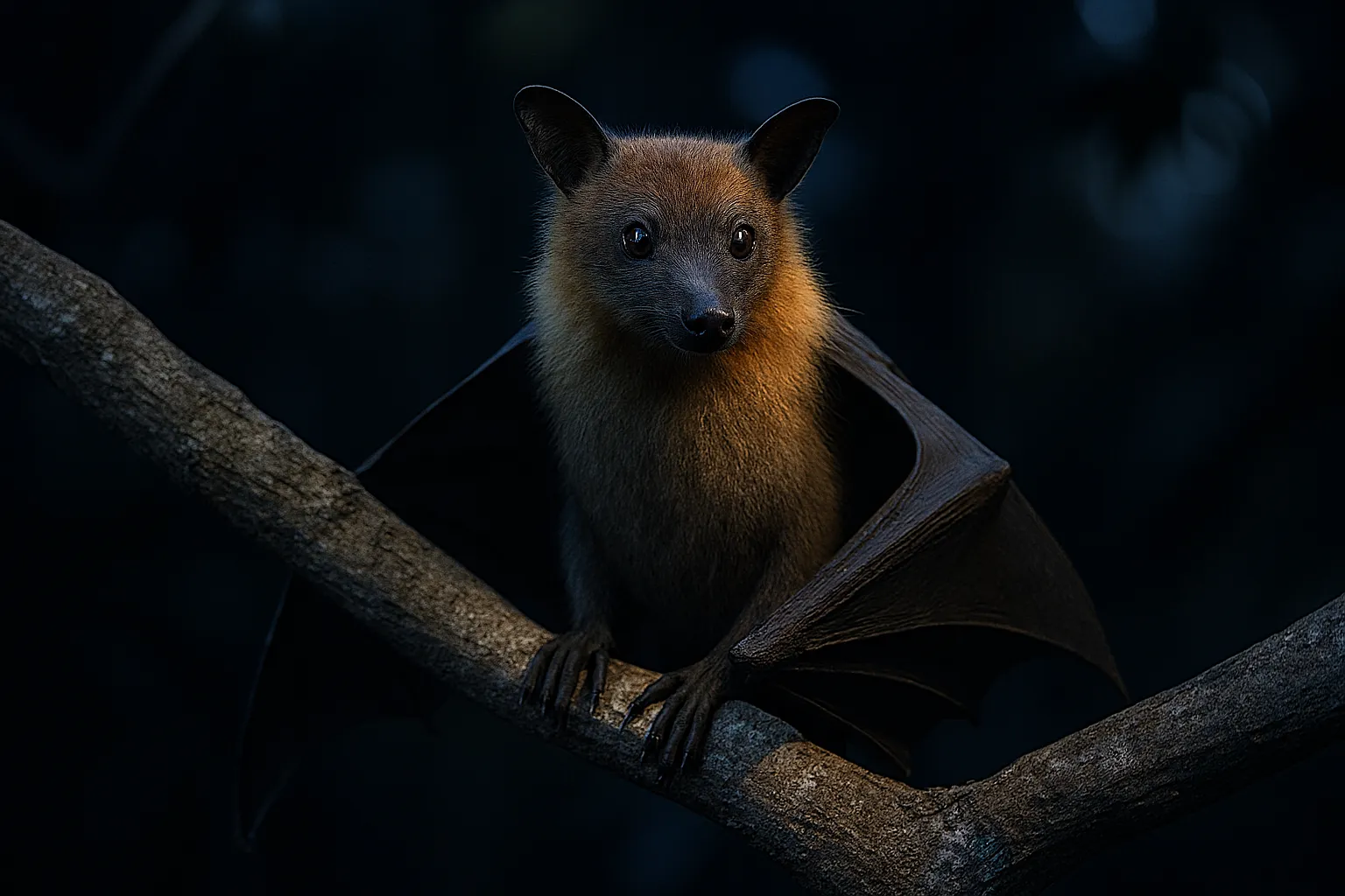 فيروس نيباه