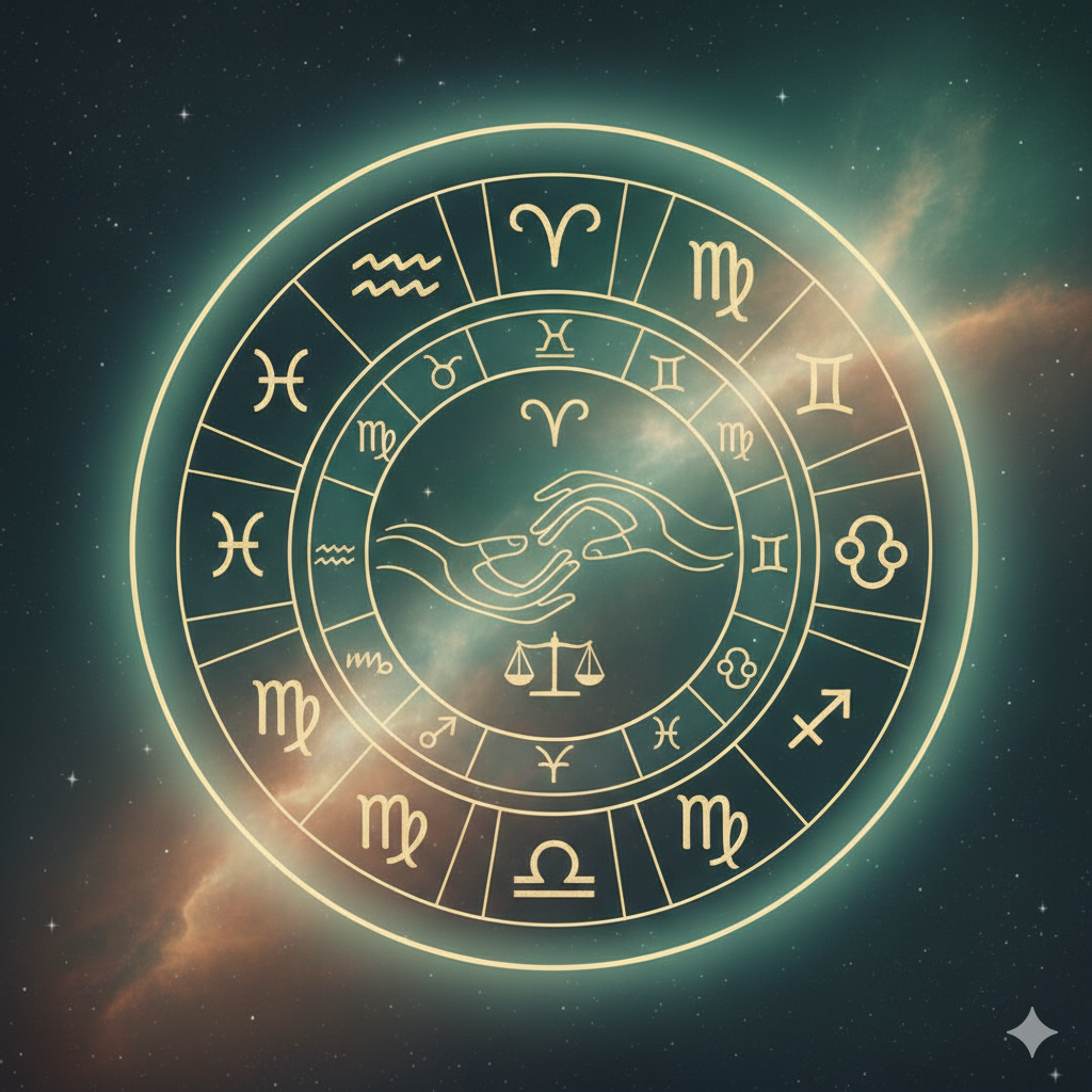 توقعات الأبراج يوم الثلاثاء 3/2/2026 تحمل العديد من المفاجآت!