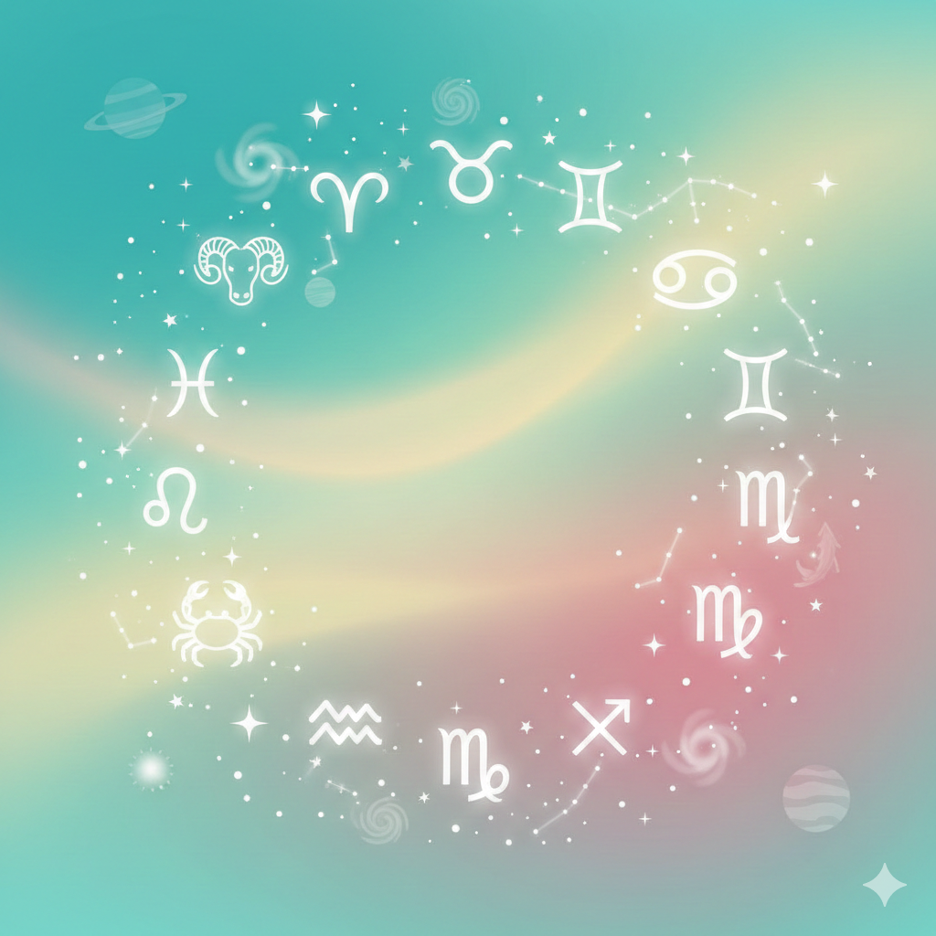 رسالة خاصة لك في توقعات الأبراج ليوم الجمعة 6 فبراير 2026.. اكتشفها!