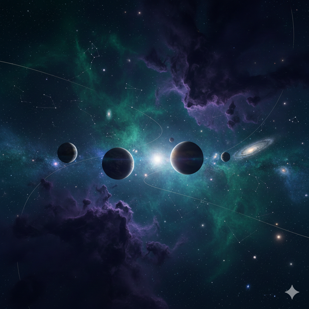 توقعات الأبراج ليوم الأحد 11/1/2026