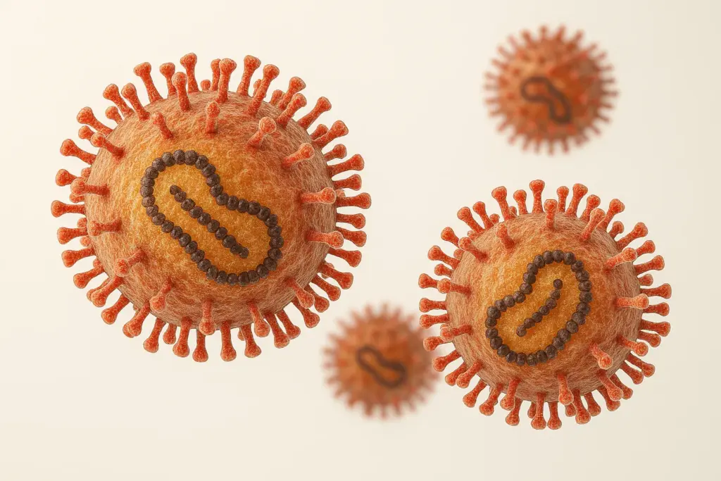 فيروس نيباه