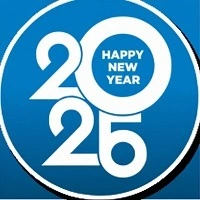 الاحتفال بالعام الميلادي الجديد