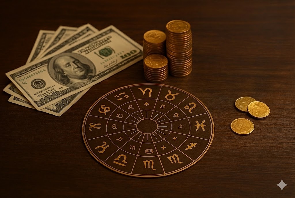 توقعات الأبراج السبت 10 يناير 2026