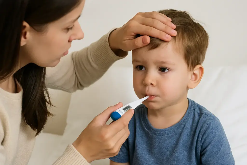 التهاب السحايا: مرض صامت قد يهدد الحياة