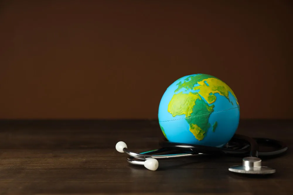 فيروس نيباه: لماذا يدق ناقوس الخطر عالميًا؟