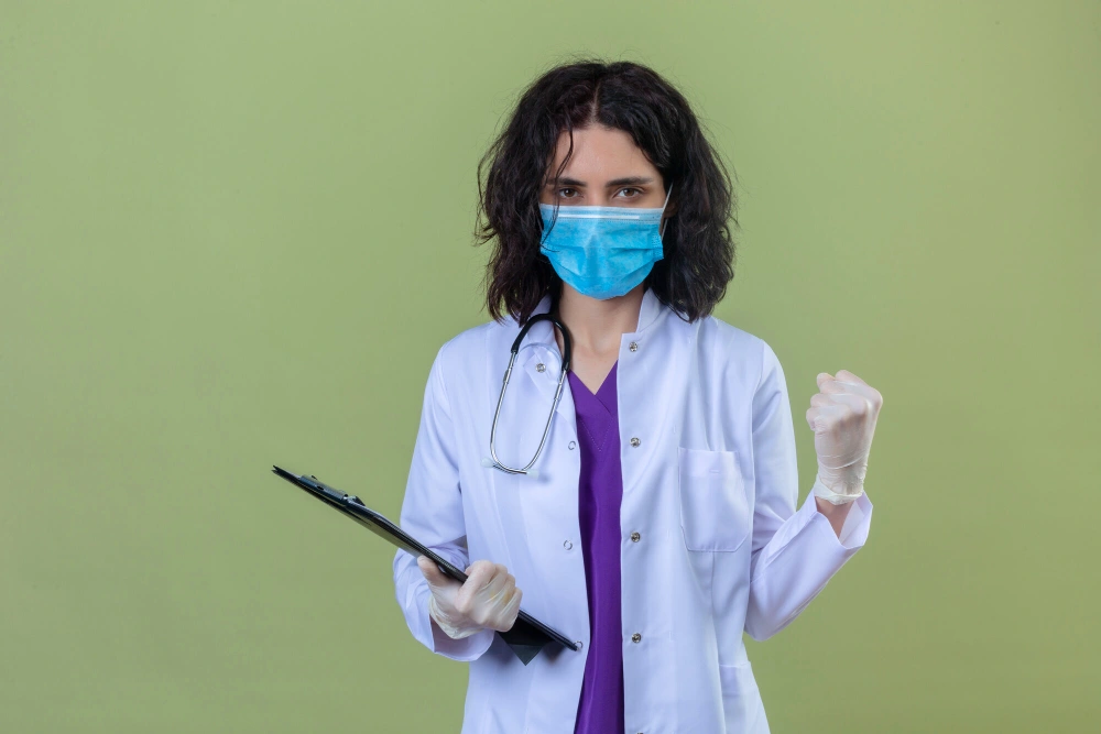 تحدي العقبات