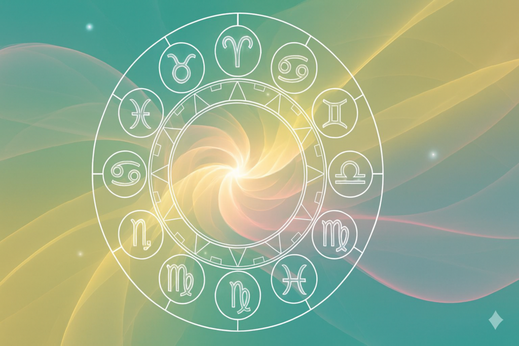 توقعات الأبراج ليوم الثلاثاء 10 فبراير 2026… نصائح عملية لكل برج لتحسين يومك