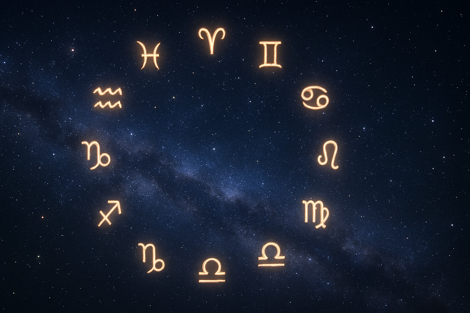 توقعات الأبراج اليوم السبت 21/02/2026