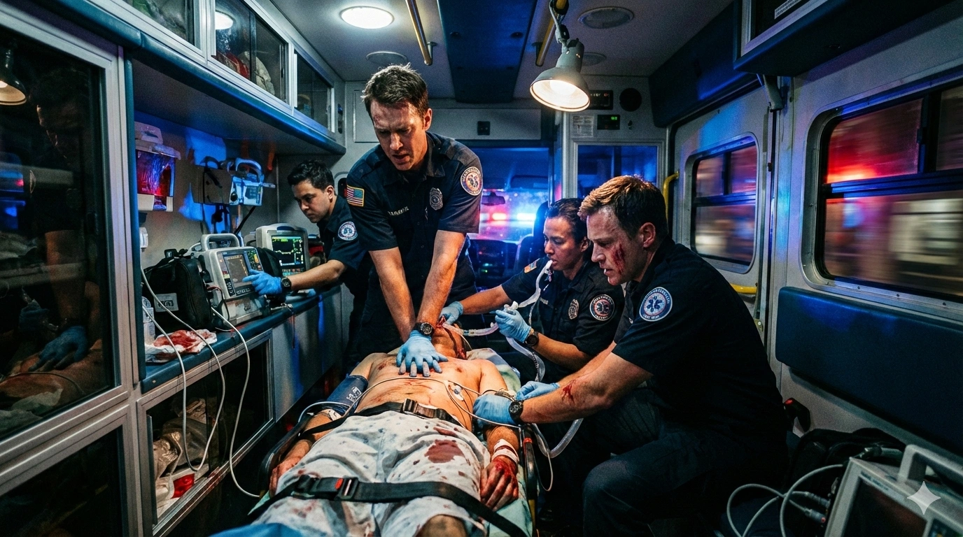 المعلومات الصحية غير الدقيقة قد تؤدي إلى قرارات علاجية خاطئة وتأخر في طلب الرعاية.