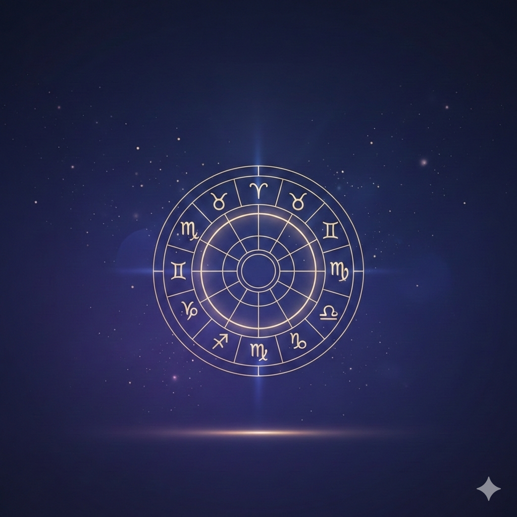 توقعات الأبراج اليوم الأحد 22/02/2026