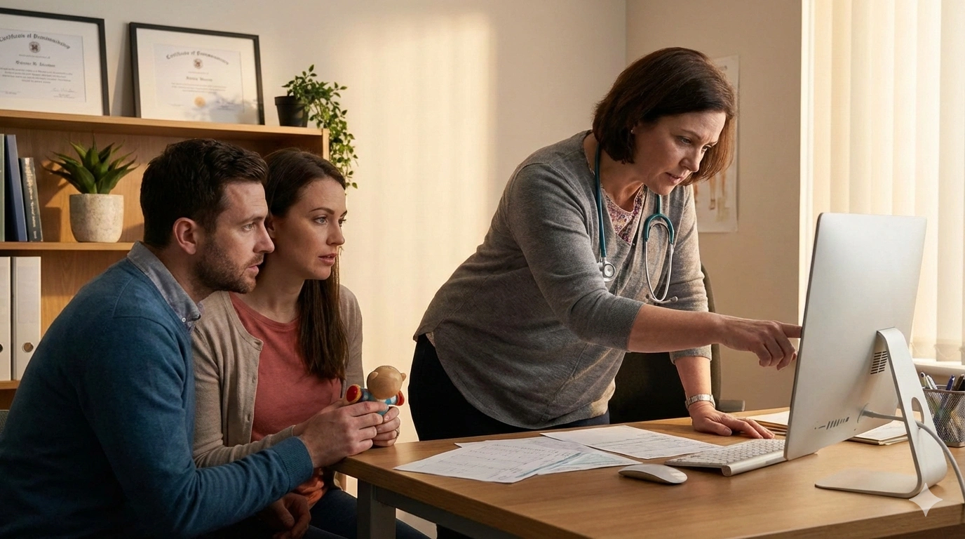 يشارك المجتمع عن طريق دعم الجمعيات الخيرية المعتمدة