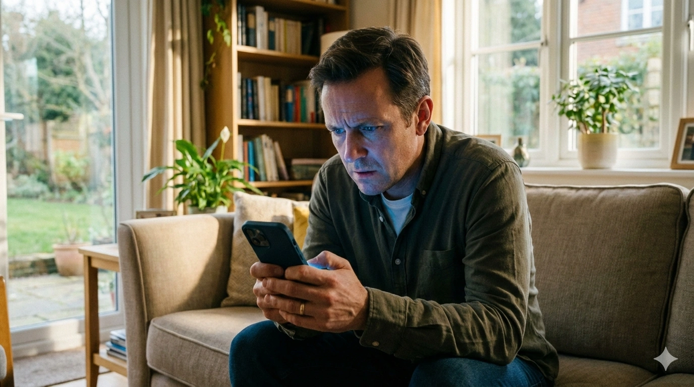 المعلومات الطبية على السوشيال ميديا… توعية أم تضليل؟