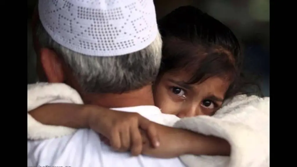 ختان الإناث جريمة صحية وانتهاك لحقوق المرأة