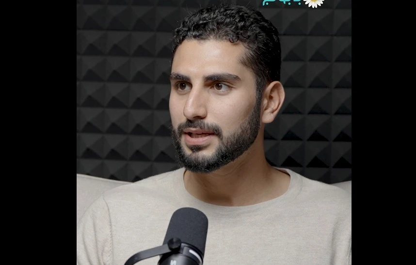 نصائح بشار الحرش 1