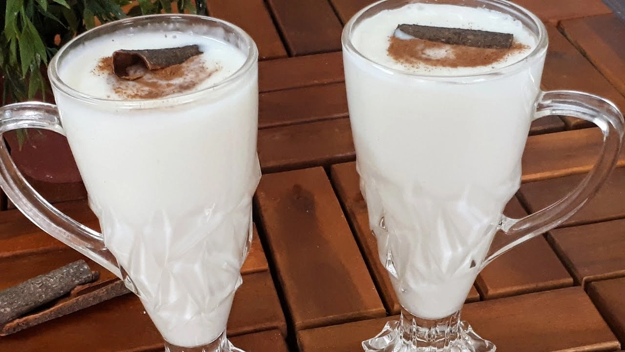 سوبيا اللبن
