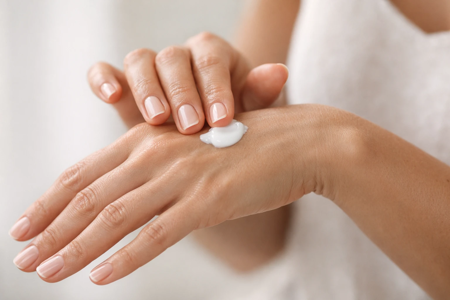 كيف تختارين كريم اليدين الأنسب لك؟