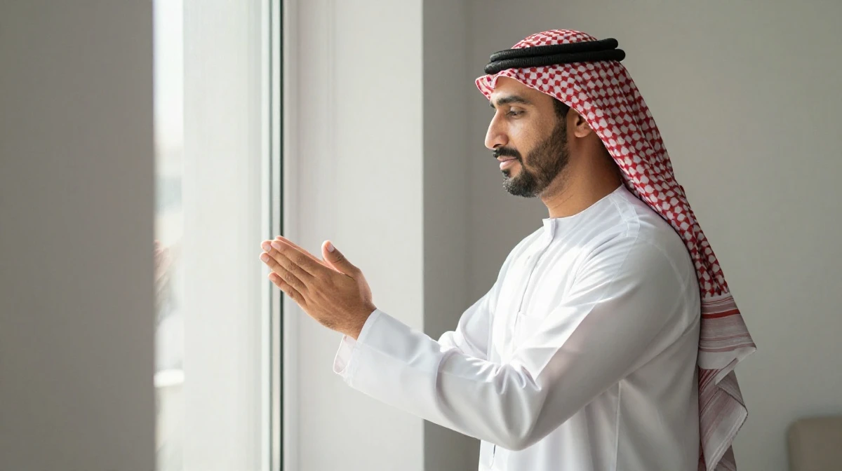 العلاقة بين نقص فيتامين D والسمنة