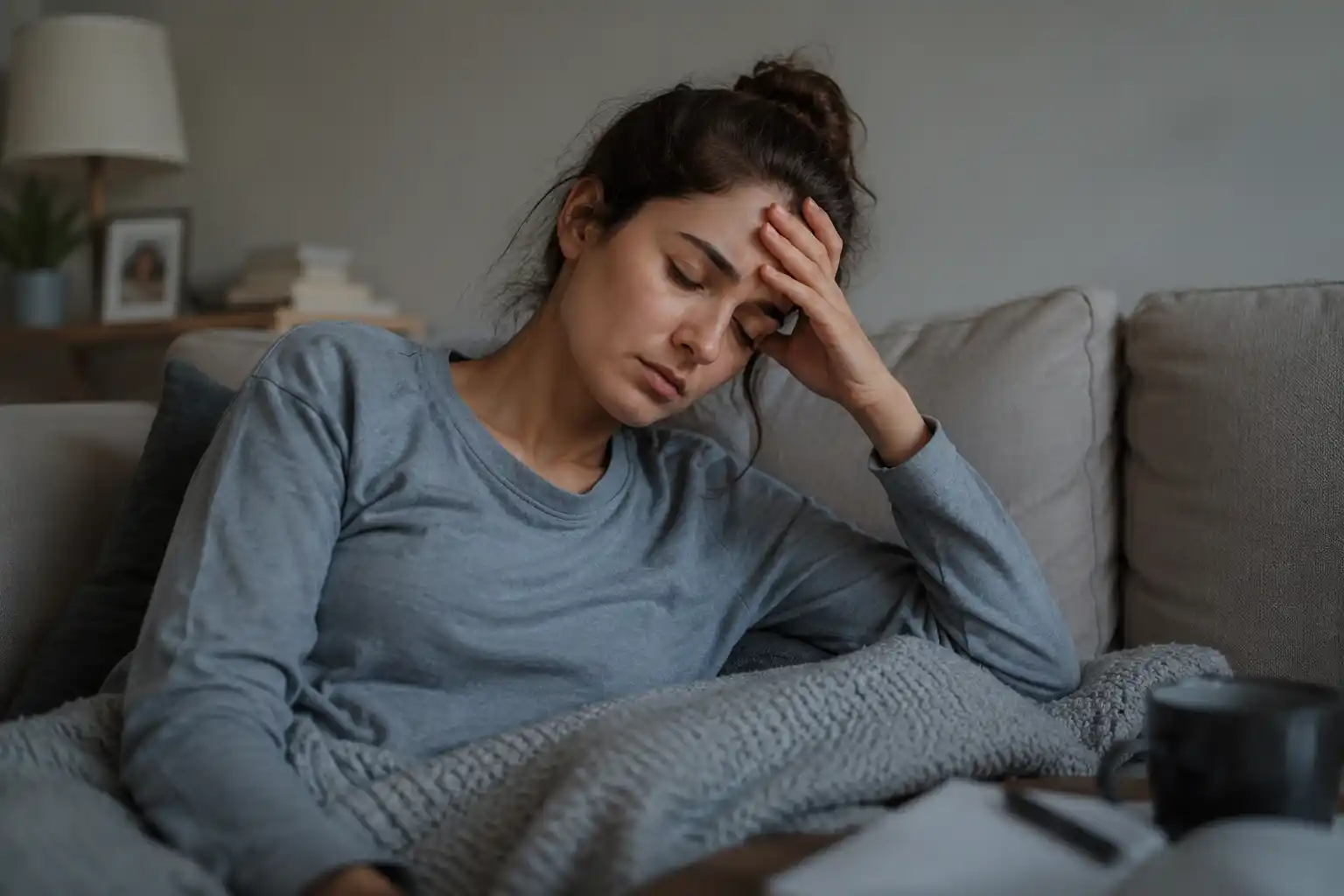 اليوم الدولي للعمل من أجل صحة المرأة: يبدأ التغيير من الوعي وينتهي بحق الرعاية العادلة؟