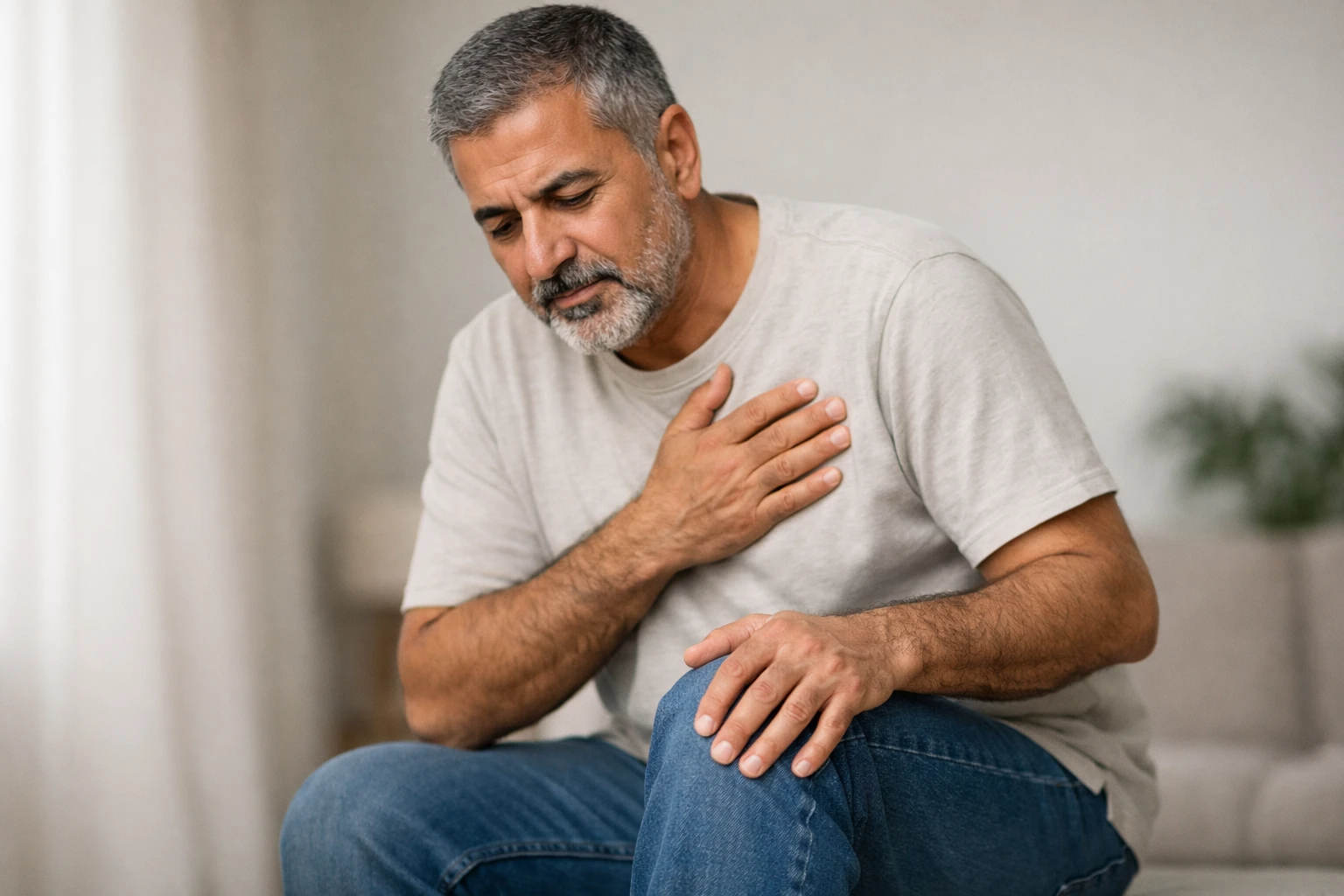 التوعية بألم المفاصل